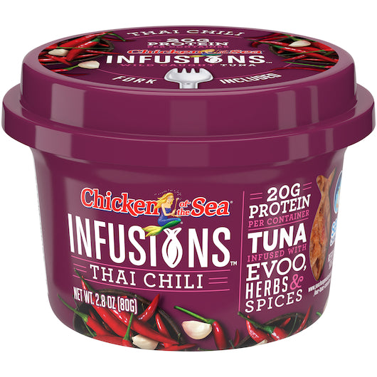 FD-FDAD-1810 - DOT product image 1