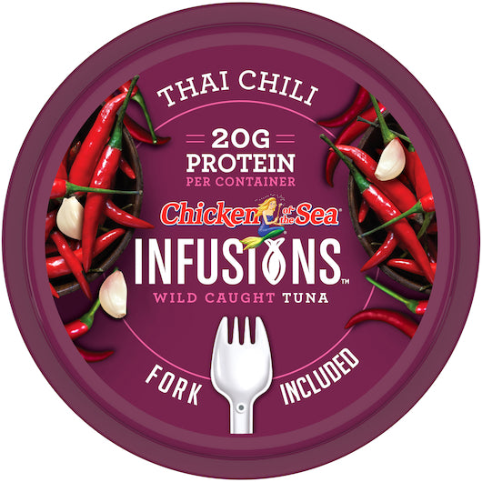 FD-FDAD-1810 - DOT product image 4