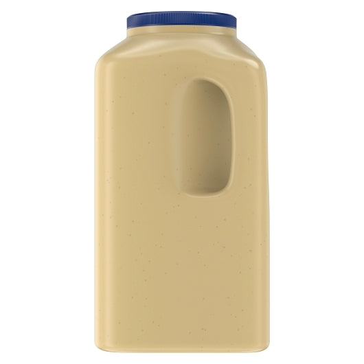 Hellmans Honey Mustard Classic Honey Mustard Dressing Bulk, 4 x 1 GA Case - DOT product image 7