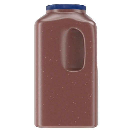 Hellmann's Classic Balsamic Dressing Bulk, 4 x 1 GA Case - DOT product image 5