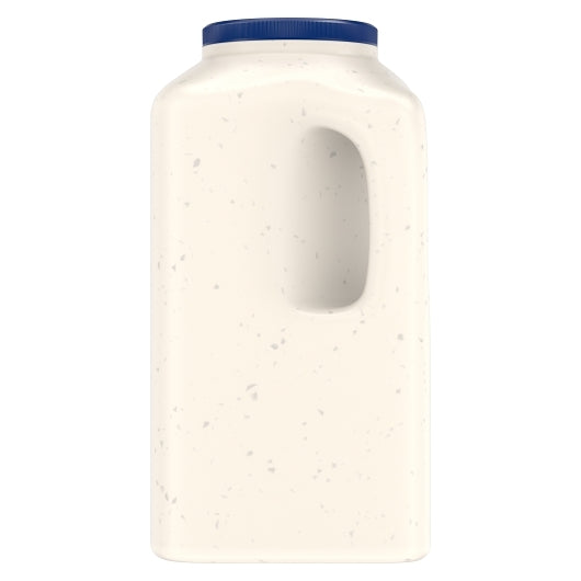 Hellmanns Light Ranch Dressing Bulk, 4 x 1 GA Case - DOT product image 5