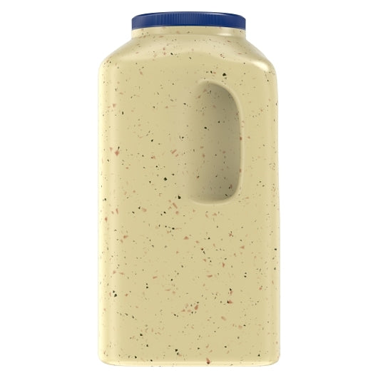 Hellmanns Creamy Coleslaw Dressing Bulk, 4 x 1 GA Case - DOT product image 5