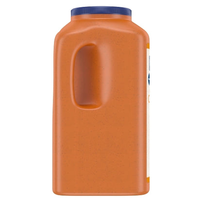 Hellmanns Ancho Chipotle Ancho Sandwich Chipotle Sauce Bulk, 2 x 1 GA Case - DOT product image 7