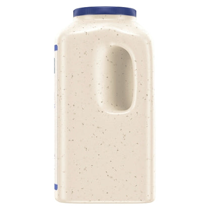 Hellmann's Creamy Ranch Dressing Bulk, 4 x 1 GA Case - DOT product image 5