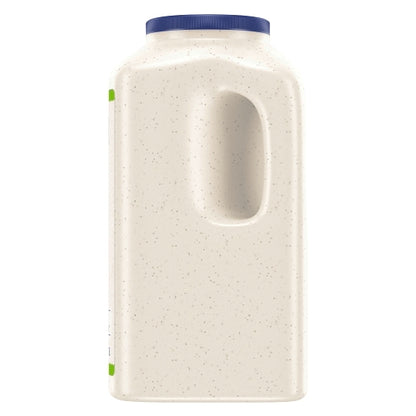 Hellmann's Classic Creamy Caesar Dressing Bulk, 4 x 1 GA Case - DOT product image 2