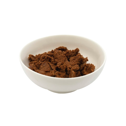 Knorr Low Sodium Roasted Beef Base, 6 x 1 lb Case - DOT product image 6