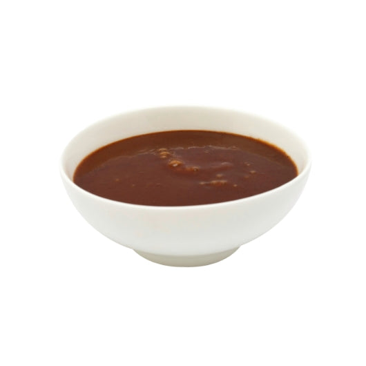 Knorr Kosher, Ready-To-Use, Jamaican Jerk Sauce, 4 x 0.5 GA Case - DOT product image 8
