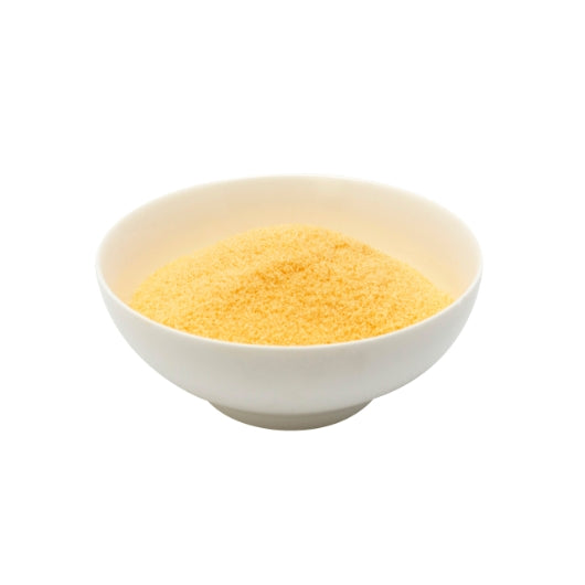 Knorr Creme Caramel Flan Dessert Mix, 6 x 8 oz Case - DOT product image 6