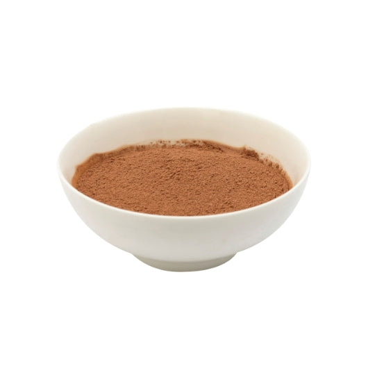 Knorr Milk Chocolate Mousse Mix, 10 x 8.75 oz Case - Candy & Confections