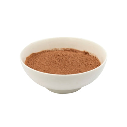 Knorr Milk Chocolate Mousse Mix, 10 x 8.75 oz Case - Candy & Confections