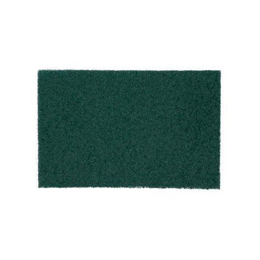 Scotch-Brite Heavy Duty Scouring Pad 6 Inch X 9 Inch, 3 x 12 ct Case - DOT product image 6