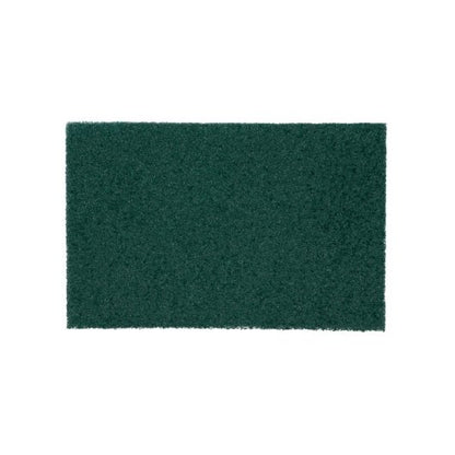Scotch-Brite Heavy Duty Scouring Pad 6 Inch X 9 Inch, 3 x 12 ct Case - DOT product image 6