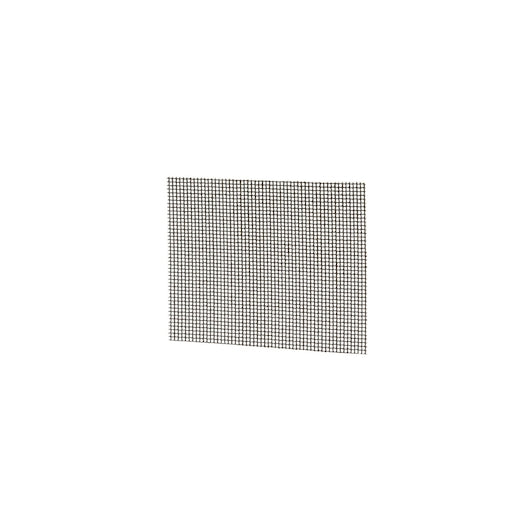 Niagara Screen Griddle Niagra 4"x5.5", 10 x 0.17 lb Case - DOT product image 7