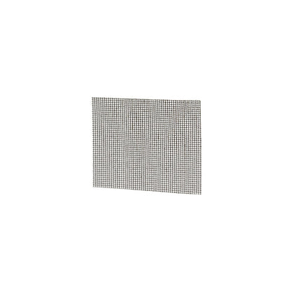 Niagara Screen Griddle Niagra 4"x5.5", 10 x 0.17 lb Case - DOT product image 7