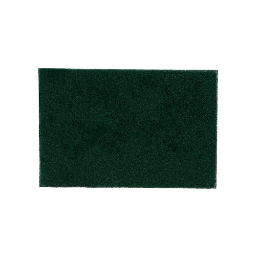 Niagara Medium Duty Scour Pad 6"X9", 20 x 20 x 0.84 lb Case - DOT product image 7