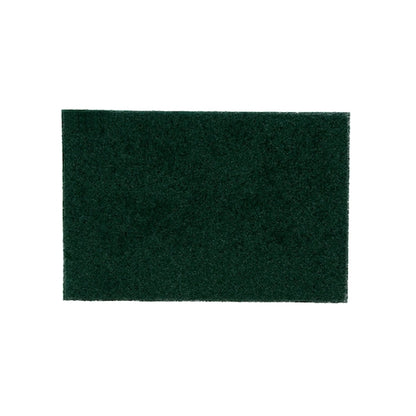 Niagara Medium Duty Scour Pad 6"X9", 20 x 20 x 0.84 lb Case - DOT product image 7