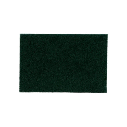 Niagara Medium Duty Scour Pad 6"X9", 20 x 20 x 0.84 lb Case - DOT product image 8