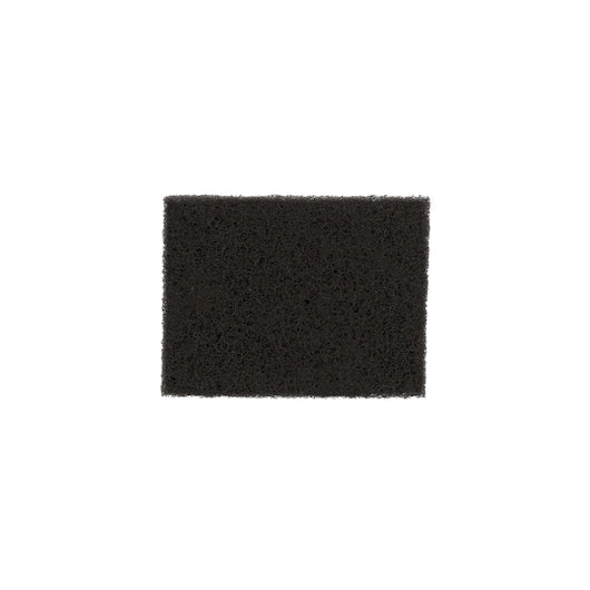 Niagara GRIDDLE PAD 4"X5.25", 20 x 0.012 lb Case - DOT product image 3