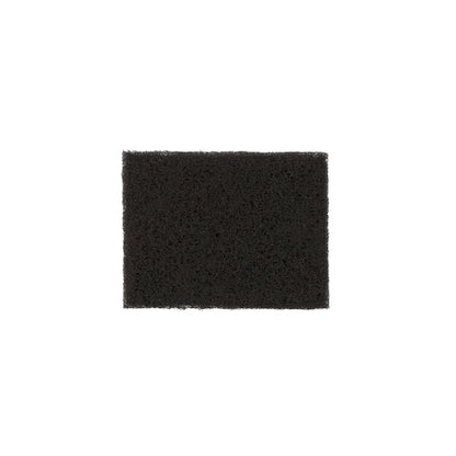 Niagara Griddle Pad 4"x5.25", 20 x 0.012 lb Case - GS1 product shown out of package