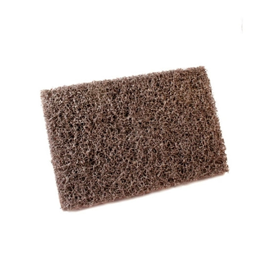 Scotch-Brite Griddle Polishing Pad 4 inch x 5.25 inch, 3 x 20 ct Case - DOT product image 5