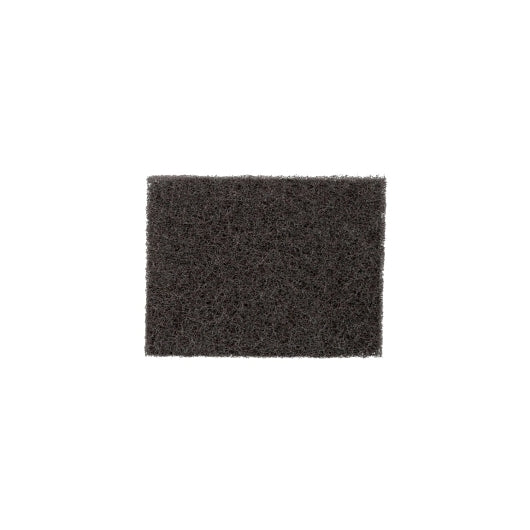 Scotch-Brite Griddle Polishing Pad 4 inch x 5.25 inch, 3 x 20 ct Case - DOT product image 3
