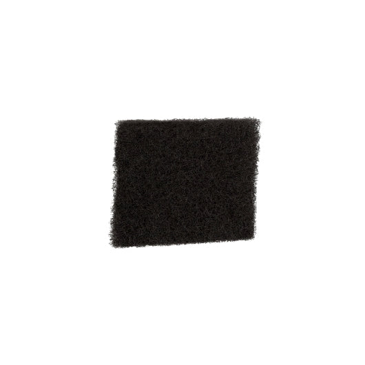 Scotch-Brite Griddle Polishing Pad 4 inch x 5.25 inch, 3 x 20 ct Case - DOT product image 7