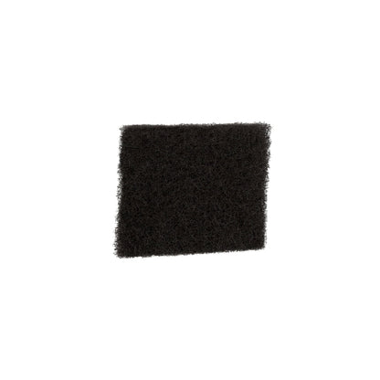 Scotch-Brite Griddle Polishing Pad 4 inch x 5.25 inch, 3 x 20 ct Case - DOT product image 7