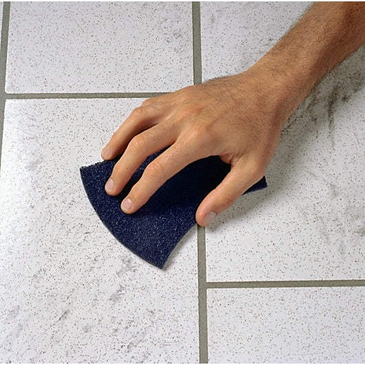 Scotch-Brite Power Pad 5.5 inch x 3.9 inch, 20 x 1 ct Case - DOT product image 4