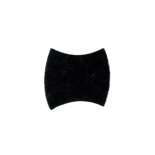 Scotch-Brite Power Pad 5.5 inch x 3.9 inch, 20 x 1 ct Case - DOT product image 3