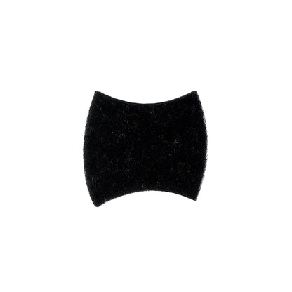 Scotch-Brite Power Pad 5.5 inch x 3.9 inch, 20 x 1 ct Case - DOT product image 3