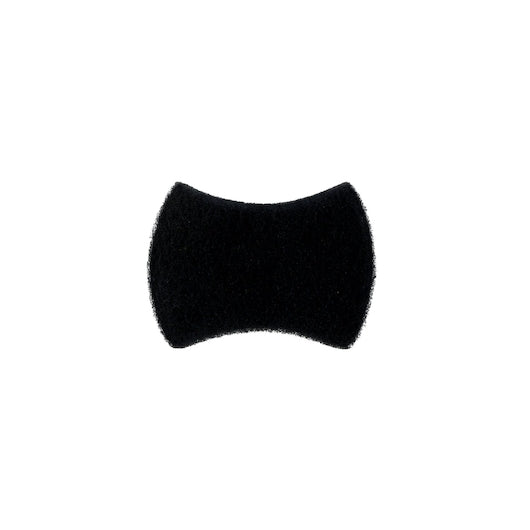 Scotch-Brite Power Sponge, 12 x 1 ct Case - DOT product image 5