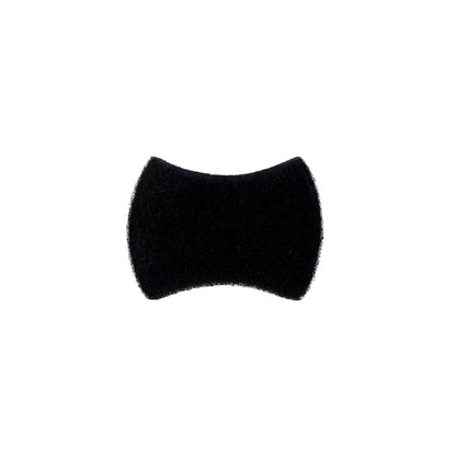 Scotch-Brite Power Sponge, 12 x 1 ct Case - DOT product image 5