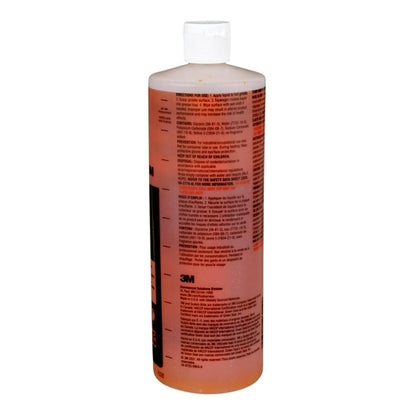 Quart Quick Griddle Quick Clean Griddle Liquid Bottle, 4 x 1 ct Case - DOT product image 8
