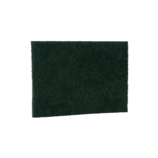 Scotch-Brite General Purpose Scouring Pad 6X9 Inch, 20 x 0.94 IN Case - Cleaners & Sanitizers
