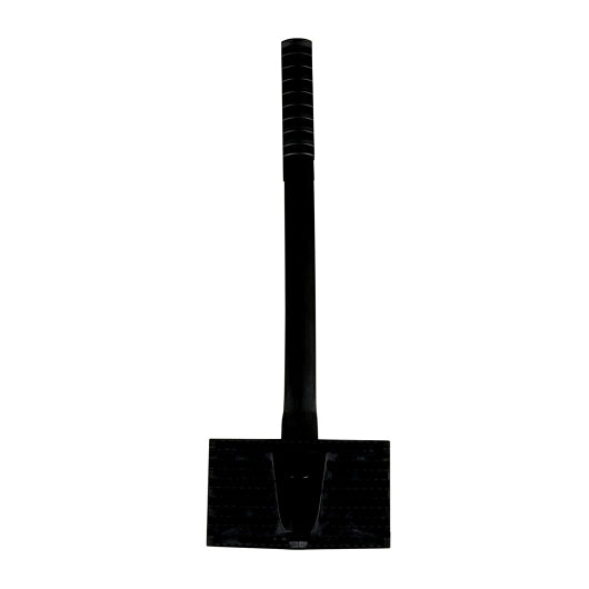 Scotch-Brite Multi-Purpose Pad Holder, 4.7 in x 2.8 in x 16 in, 1 x 0.6 lb Case - DOT product image 5