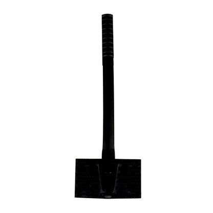 Scotch-Brite Multi-Purpose Pad Holder, 4.7 in x 2.8 in x 16 in, 1 x 0.6 lb Case - DOT product image 5