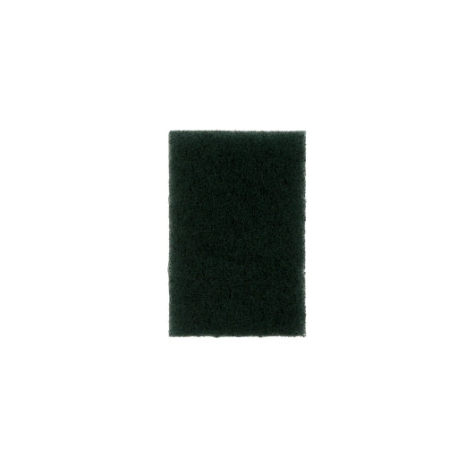 Scotch-Brite General Purpose Scrub Pad 3 Inch X 4.5 Inch, 2 x 40 ct Case - DOT product image 2