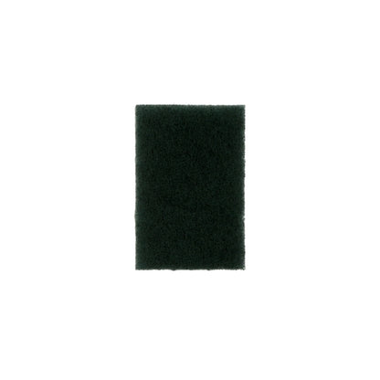 Scotch-Brite General Purpose Scrub Pad 3 Inch X 4.5 Inch, 2 x 40 ct Case - DOT product image 2