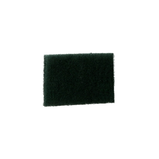 Scotch-Brite General Purpose Scrub Pad 3 Inch X 4.5 Inch, 2 x 40 ct Case - DOT product image 3