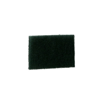 Scotch-Brite General Purpose Scrub Pad 3 Inch X 4.5 Inch, 2 x 40 ct Case - DOT product image 3