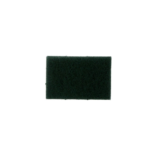 Niagara General Purpose Scrubbing Pad 3 inch x 4.5 inch, 2 x 40 ct Case - Cleaners & Sanitizers