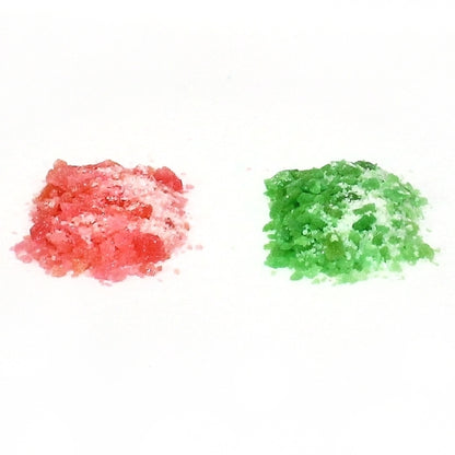 AfterShocks Popping Candy Peg Bag, 18 x 1.06 oz Case - DOT product image 3