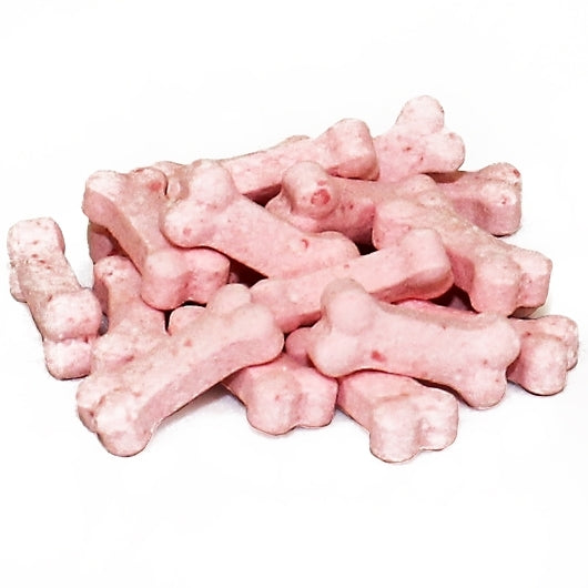 Rips After Shocks Collectible Surprise Pets & Candy Display Carton, 4 x 15 x 0.4 oz Case - DOT product image 5