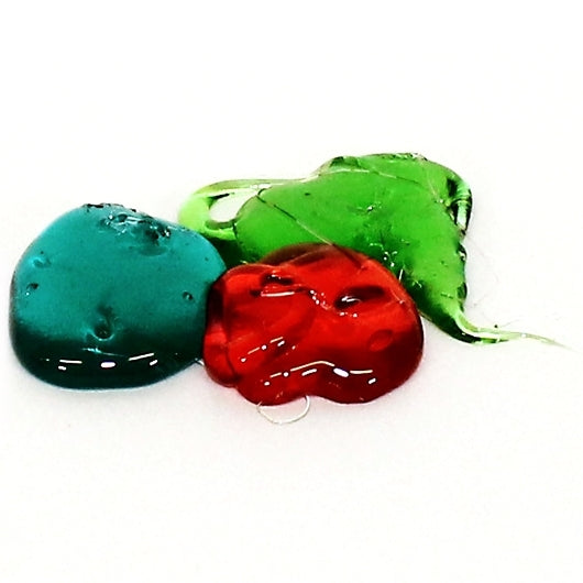 Squeeze Play Squeeze Candy Display Carton, 6 x 12 x 2.1 oz Case - DOT product image 7