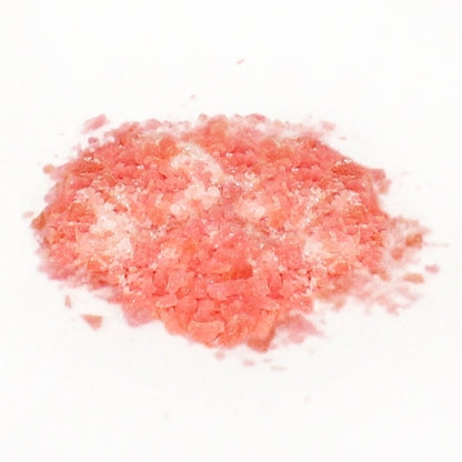 AfterShocks Popping Candy Watermelon, 8 x 24 x 0.33 oz Case - DOT product image 7