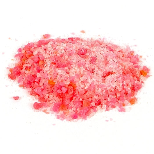 AfterShocks Popping Candy Cherry, 8 x 24 x 0.33 oz Case - DOT product image 7