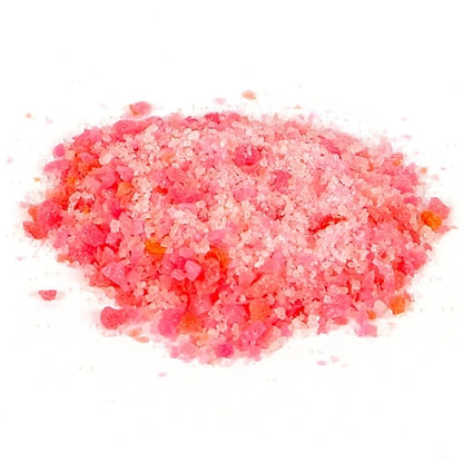 AfterShocks Popping Candy Cherry, 8 x 24 x 0.33 oz Case - DOT product image 7