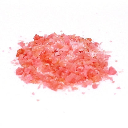 AfterShocks Popping Candy Cherry, 8 x 24 x 0.33 oz Case - DOT product image 8