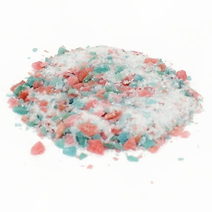AfterShocks Popping Candy Cotton Candy, 8 x 24 x 0.33 oz Case - DOT product image 8