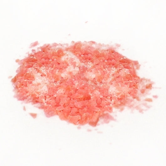 AfterShocks Popping Candy Watermelon, 8 x 24 x 0.33 oz Case - DOT product image 8